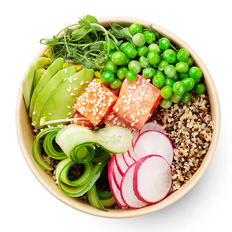 activites-services-nutritionist-nutrition-et-sport-ayeneux activites-services-nutritionist-nutrition-et-sport-ayeneux
