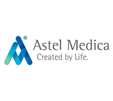 astel-nutrition-et-sport-ayeneux