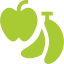 fruit-accueil-nutrition-et-sport-ayeneux