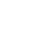 home-footer-nutrition-et-sport-ayeneux