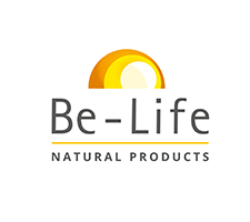 logo-be-life-nutrition-et-sport-ayeneux