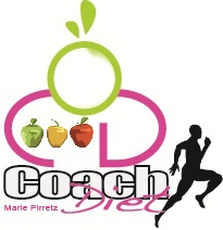 logo-nutrition-et-sport-ayeneux
