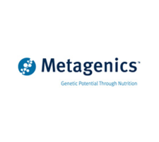 logo_metagenics-nutrition-et-sport-ayeneux