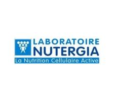 logo_nutergia-nutrition-et-sport-ayeneux