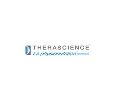 logo_thera_science-nutrition-et-sport-ayeneux