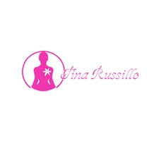 logo_tina_rusillo-nutrition-et-sport-ayeneux