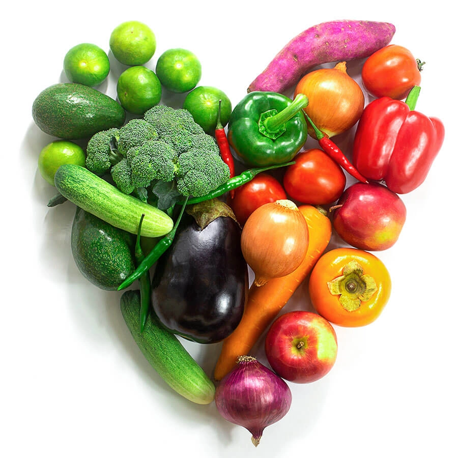 nutritionist-services-nutritionist-nutrition-et-sport-ayeneux nutritionist-services-nutritionist-nutrition-et-sport-ayeneux