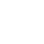 telephone-footer-nutrition-et-sport-ayeneux